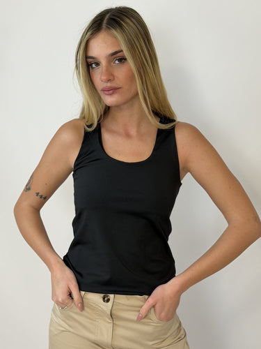 007910.NER_1.jpg
