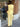 008859.GIA_2.jpg