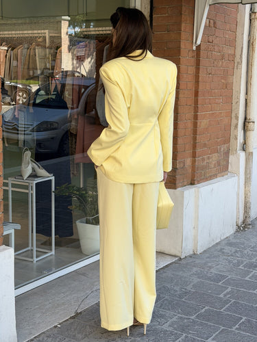 008859.GIA_2.jpg