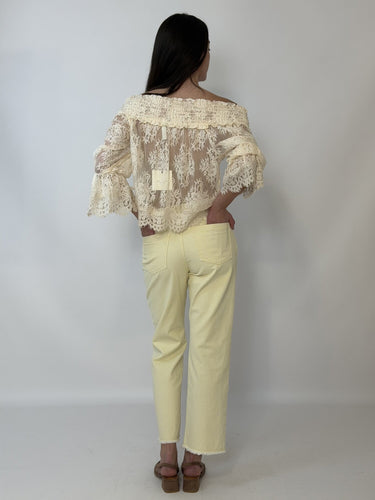 008862.CREMA_3.jpg