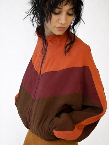 008838.ARA_1.jpg