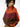 008838.ARA_1.jpg
