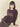 006333.VIN_1.jpg