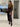 006984.MOR_3.jpg
