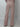 008753.ROA_6.jpg
