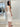 009319.PAN_2.jpg