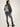 010396.ANT_4.jpg