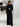 007546.NER_1.jpg