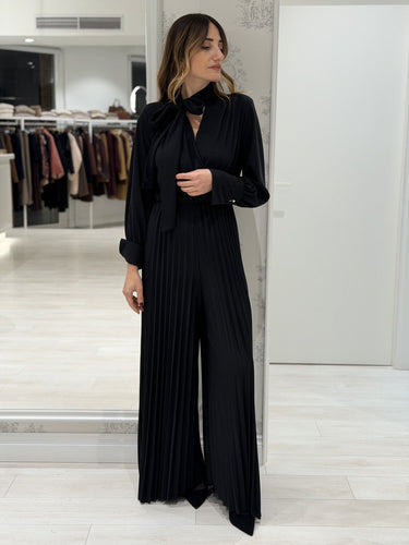 007546.NER_1.jpg