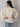 006968.PAN_1.jpg