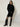 007278.NER_1.jpg