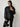008591.NER_4.jpg