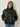 008384.NER_1.jpg