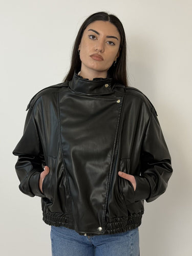 008384.NER_1.jpg