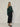 007594.VEE_2.jpg