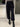 006985.BLN_1.jpg