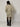 007279.BEG_6.jpg