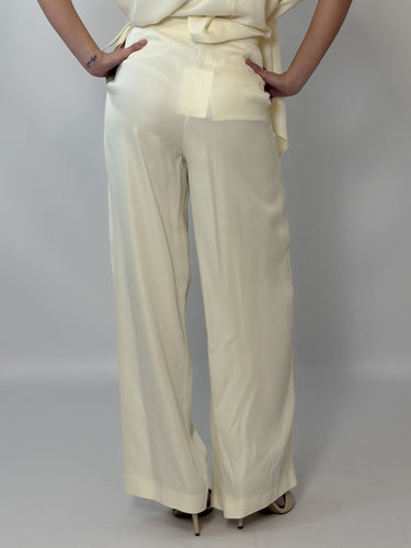 008740.CREMA_3.jpg
