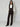 007012.MOR_3.jpg