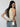 008622.PAN_2.jpg