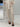 007531.PAN_1.jpg
