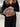 007039.RAN_3.jpg