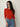 008446.ROSS_1.jpg