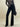 006208.NER_1.jpg