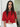 009580.ROSS_1.jpg