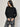007038.NER_2.jpg