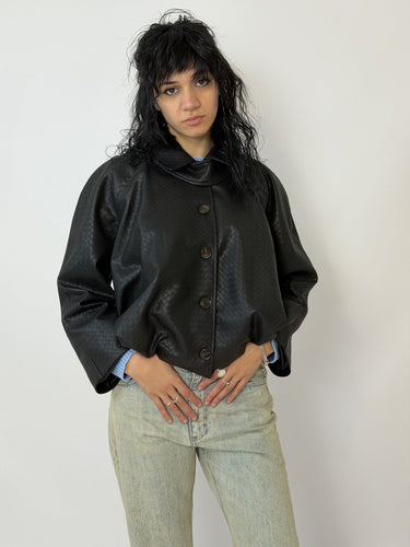 008831.NER_1.jpg
