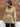 008349.CAM_3.jpg