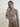 006162.CAM_2.jpg