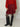 007769.ROSS_1.jpg
