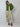 008221.PAN_3.jpg