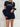 009099.BLN_7.jpg