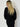 007110.NER_2.jpg