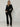 007581.NER_2.jpg