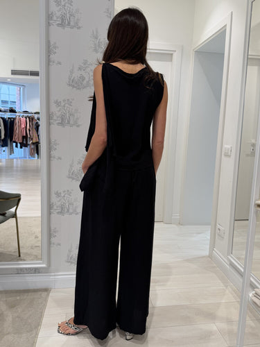 009350.NER_3.jpg