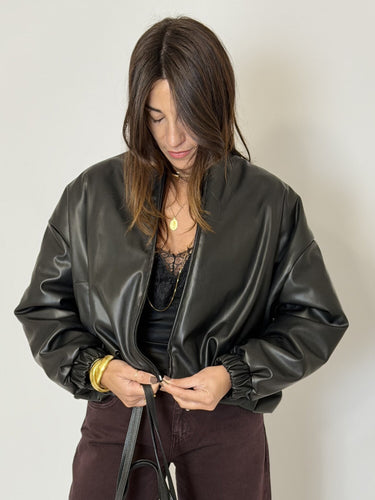 006941.NER_1.jpg