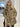006706.OLI_1.jpg
