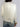 006893.BIA_2.jpg