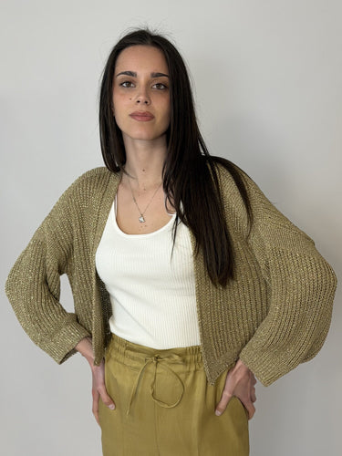 008798.ORO_1.jpg