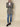 006390.BEG_4.jpg