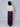 007766.VIN_3.jpg
