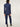 010053.BLU_4.jpg