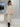 007535.PAN_3.jpg