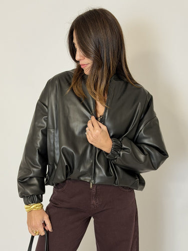 006941.NER_2.jpg