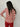 007915.ROSS_3.jpg