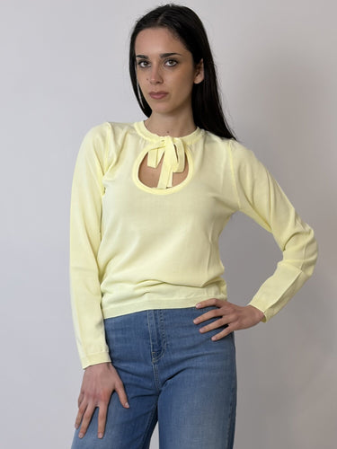 008540.GIA_1.jpg
